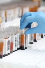 Artificial Test Soil ASTM F3208-20 (BZ477) - Image 2