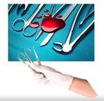 Artificial Blood Test Soil (BZ479) – ASTM F3208-20