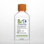 PBS phosphate powder (0.01mol/L, pH7.2-7.4) / Phosphate Buffered Saline Powder (BZ207)