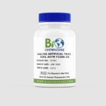 Saliva Artificial Test Soil ASTM F3208-20 (BZ482)